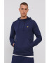 Lyle & Scott Mikina - Pepit.cz