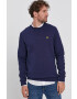 Lyle & Scott Mikina - Pepit.cz