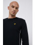 Lyle & Scott Mikina - Pepit.cz