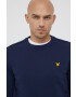 Lyle & Scott Mikina - Pepit.cz