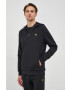 Lyle & Scott Mikina - Pepit.cz