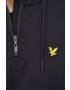 Lyle & Scott Mikina - Pepit.cz