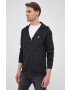 Lyle & Scott Mikina - Pepit.cz