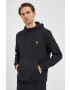 Lyle & Scott Mikina - Pepit.cz