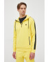 Lyle & Scott Mikina - Pepit.cz