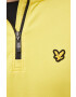 Lyle & Scott Mikina - Pepit.cz