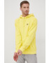 Lyle & Scott Mikina - Pepit.cz