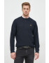 Lyle & Scott Mikina - Pepit.cz