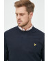 Lyle & Scott Mikina - Pepit.cz