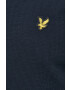 Lyle & Scott Mikina - Pepit.cz