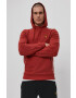 Lyle & Scott Mikina - Pepit.cz