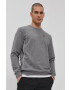 Lyle & Scott Mikina - Pepit.cz