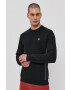 Lyle & Scott Mikina - Pepit.cz