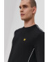 Lyle & Scott Mikina - Pepit.cz