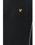 Lyle & Scott Mikina - Pepit.cz