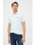 Lyle & Scott Polo tričko - Pepit.cz