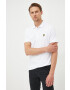 Lyle & Scott Polo tričko - Pepit.cz