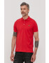 Lyle & Scott Polo tričko - Pepit.cz