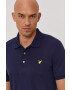 Lyle & Scott Polo tričko - Pepit.cz