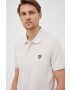 Lyle & Scott Polo tričko - Pepit.cz