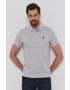 Lyle & Scott Polo tričko - Pepit.cz