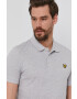 Lyle & Scott Polo tričko - Pepit.cz