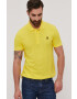 Lyle & Scott Polo tričko - Pepit.cz