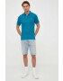 Lyle & Scott Polo tričko - Pepit.cz