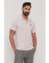 Lyle & Scott Polo tričko - Pepit.cz