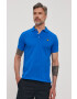 Lyle & Scott Polo tričko - Pepit.cz