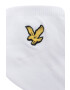 Lyle & Scott Ponožky ROSS (3-PACK) - Pepit.cz