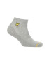 Lyle & Scott Ponožky ROSS (3-PACK) - Pepit.cz