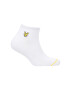 Lyle & Scott Ponožky ROSS (3-PACK) - Pepit.cz