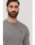 Lyle & Scott Svetr - Pepit.cz