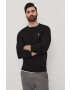 Lyle & Scott Svetr - Pepit.cz