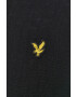 Lyle & Scott Svetr - Pepit.cz