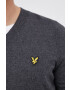 Lyle & Scott Svetr - Pepit.cz