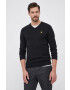 Lyle & Scott Svetr - Pepit.cz