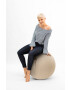 Magma sedací míč Felt SittingBall - Pepit.cz