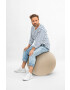 Magma sedací míč Felt SittingBall - Pepit.cz