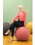 Magma sedací míč Felt SittingBall - Pepit.cz