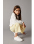 Mango Kids Dětská mikina Malibut 116-164 cm - Pepit.cz