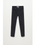 Mango Kids Dětské rifle Skinny 110-164 cm - Pepit.cz