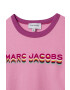 Marc Jacobs Dětské bavlněné tričko - Pepit.cz