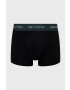 Marc O'Polo Boxerky 3-pack - Pepit.cz