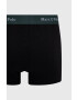 Marc O'Polo Boxerky 3-pack - Pepit.cz