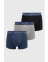 Marc O'Polo Boxerky (3-pack) - Pepit.cz