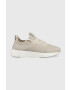 Marc O'Polo Sneakers boty Loleta - Pepit.cz