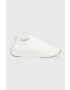 Marc O'Polo Sneakers boty Loleta - Pepit.cz