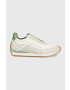 Marc O'Polo Sneakers boty Lory - Pepit.cz